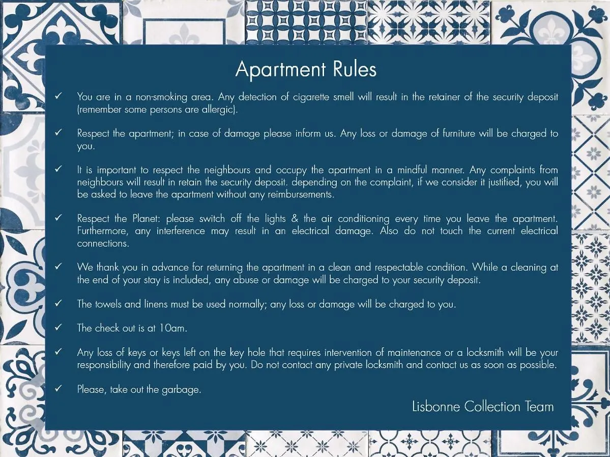 Azulejos' Charming Apartment With Terrace 2 By Lisbonne Collection 0*, Lisbon Portugal