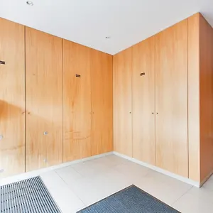Lovely 3 Bedroom For The Perfect In Appartement